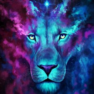 Meet your Posher, Jean